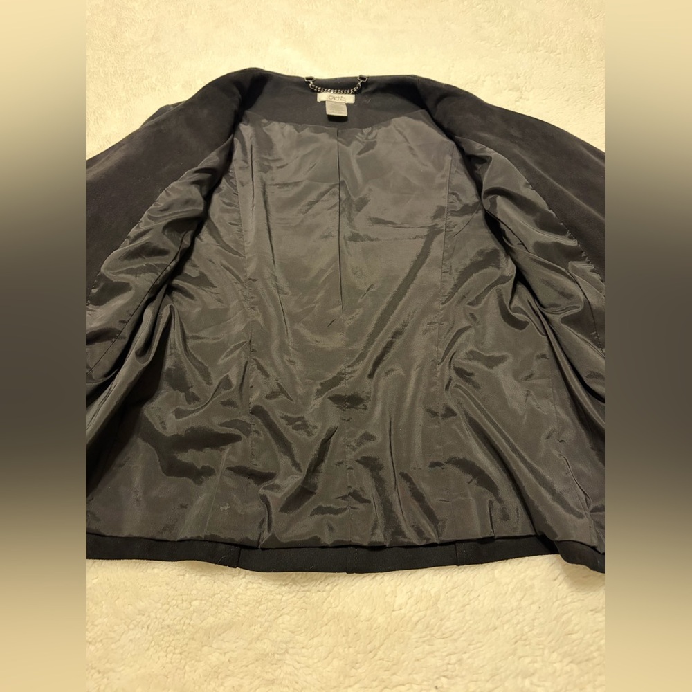 Cache Women’s Jacket! - image 6